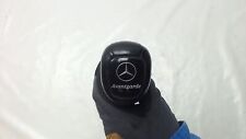 Mercedes benz 290 gebraucht kaufen  Herzebrock-Clarholz