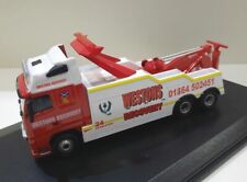 Oxford diecast 76th for sale  FLEETWOOD