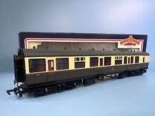Bachmann 076 gwr for sale  NEWENT