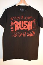 Rush 2020 shirt for sale  Phoenix