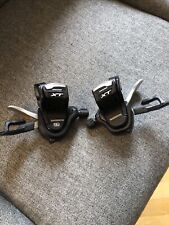 Shimano deore m780 for sale  SOLIHULL