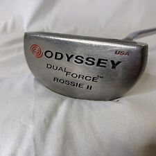 Odyssey rossie dual for sale  Glendale