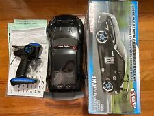 RC Car 4wd 1:10 On Road Racing Two Speed Drift Vehicle Toys 4x4 Nitro Gas Power for sale  Shipping to South Africa