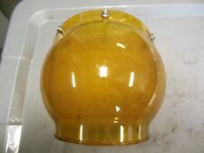 Nos yellow bubble for sale  Luling