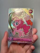 Little pony sammelkarten gebraucht kaufen  Haan