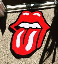 Rolling stones hand for sale  Smithfield