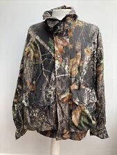 Bear creek outfitters for sale  WIRRAL
