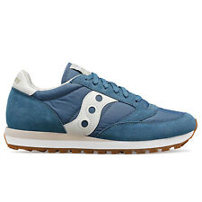 Scarpe saucony jazz usato  Guidonia Montecelio