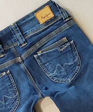 Beliebte pepe jeans gebraucht kaufen  Werl