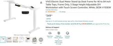 Vivo electric dual for sale  Hanover