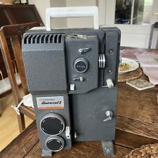 Chinon universal projector for sale  TRING