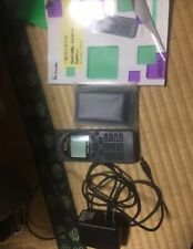 Original Nokia nm151 vintage slide phone cell phone mobile Japan edition for sale  Shipping to South Africa