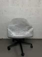 Vitra softshell chair gebraucht kaufen  Voerde