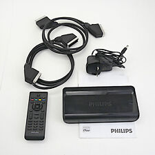 Philips pace digital for sale  ENFIELD