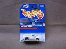 Hot wheels 2000 for sale  Elizabethtown