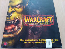 Warcraft brettspiel günstiger gebraucht kaufen  Köln