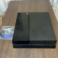 playstation 4 console for sale  Shipping to South Africa