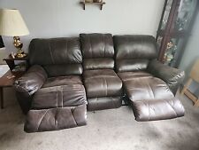 Couches sofas used for sale  Williamsport