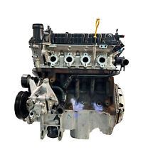 Motor für MG ZS SUV 1,5 VTi Benzin 15S4C 15S4C-ZP 49.000 KM comprar usado  Enviando para Brazil