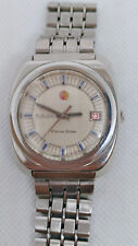 Authentic rado rising for sale  CHESTERFIELD