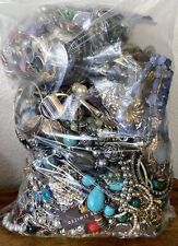 Pound bag jewelry for sale  Columbus