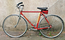 bicicletta telaio columbus usato  Vigevano
