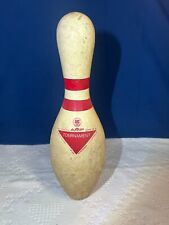 amf bowling pins for sale  Rochester