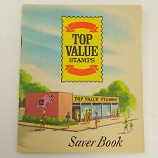 Top value stamp for sale  Asheville