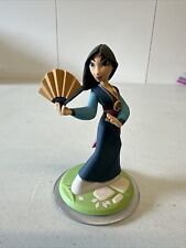 Disney infinity 3.0 for sale  Jacksonville