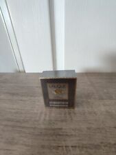 Miniature parfum lalique d'occasion  Dinard