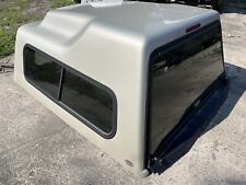 Ranch truck bed for sale  Jacksonville