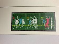 Briefmarken ddr 1974 gebraucht kaufen  Weinsberg