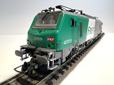 Mehano 3249 locomotive d'occasion  Expédié en Belgium