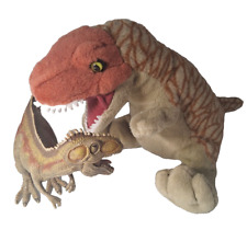 Giganotosaurus schleich 14516 gebraucht kaufen  Dettenheim