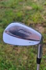 Mizuno forged pitching for sale  GLOUCESTER