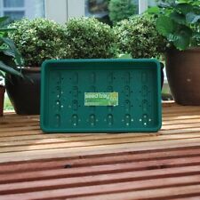 seed box for sale  Ireland