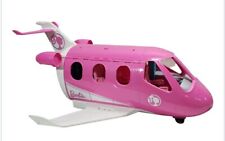 Barbie dream plane for sale  Monroe Township