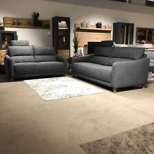 Carina sofa couch gebraucht kaufen  Deutschland