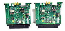 LOT OF  2 Agilent G2505 DNA Micro Array Scan Voice Coil Driver Board G2505-60004 for sale  Shipping to South Africa