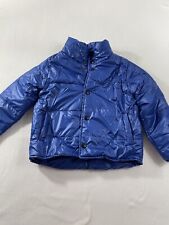 Leyay winter coat for sale  Surprise