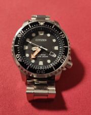Citizen bn0150 promaster for sale  Shipping to Ireland