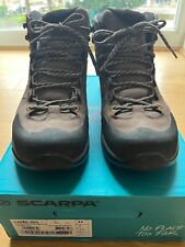 scarpa boots for sale  ILKLEY