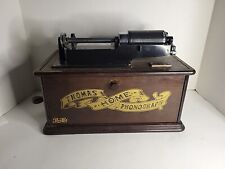 Thomas home phonograph for sale  College Station
