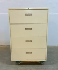 Drawer lateral file for sale  Shippensburg