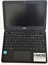 Portable acer aspire d'occasion  Cannes