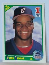 Frank thomas 1990 for sale  Sevierville