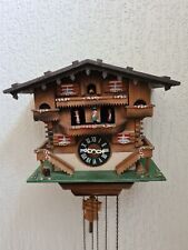 Cuckoo clock spares for sale  DOVER