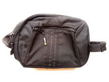 handheld travel bag ADIDAS - 28 cm x 19 cm - au na sprzedaż  PL