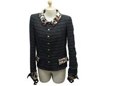 Veste chanel p25560w03501 d'occasion  France