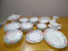 Royal albert fonteyn for sale  BARNET